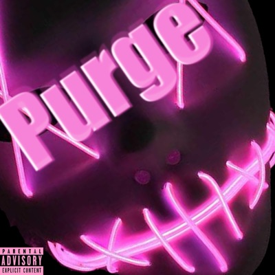 Purge - Single