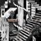 No Me Vengan A Joder (feat. El Manau) - Black Pepper lyrics