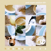 Home Remedies - Single - Channelcasper & Sheep Head