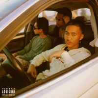 Damn 9 Side! 2 - Nueve Lio