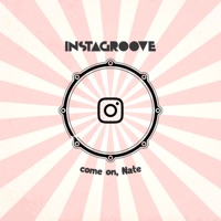 Come on, Nate (feat. Nate Smith) - Single - instaGroove