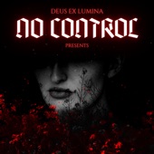 No Control artwork