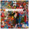 Wonderin' (feat. Lil Step) - Single