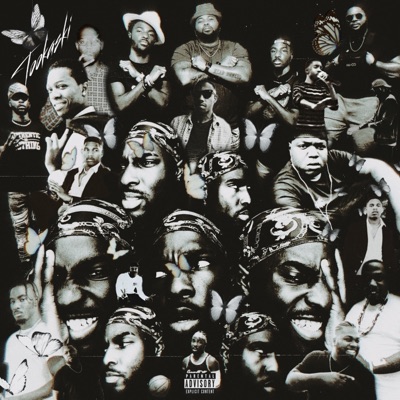 Us Against the World