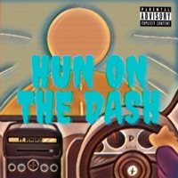 Hun on the Dash (feat. Demonic) - Single - javoran