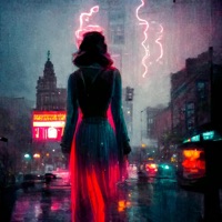 Wicked Games (feat. Sarkis Mikael & Heibert) - Single - Dekado