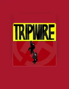 聆聽 All Around、觀看音樂影片、閱讀小傳、查看巡演日期等！