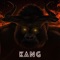 Kang - LØWËR 9ŸNË lyrics