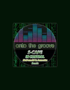 Escucha a S-Cape, mira videos musicales, lee su biografía, consulta las fechas de las gira y más.