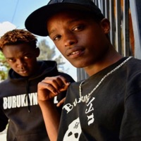Kalamu - Single - BURUKLYN BOYZ & Mr Right