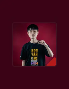 Listen to Ma Gaming, watch music videos, read bio, see tour dates & more!