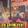 ZN ENVOLVENTE - Single