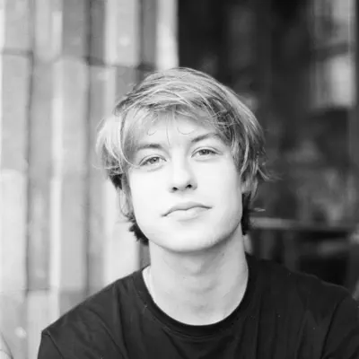 Listen to Talberg, watch music videos, read bio, see tour dates & more!