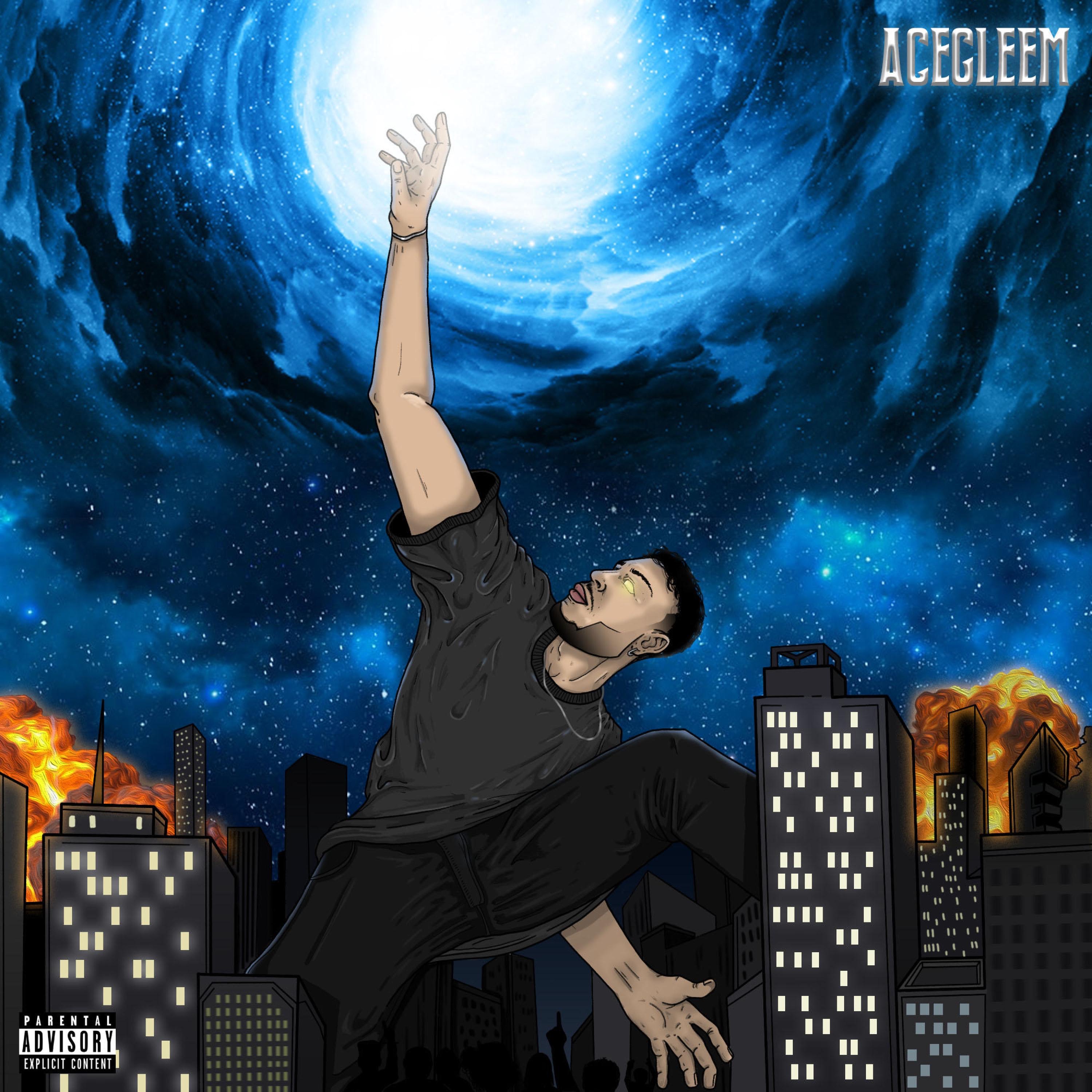 Ace