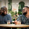 Run Baby Run (DJ Lyoff Remix) - Arkadi Dumikyan & Armstorng