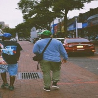 *skip* GET MONEY! (feat. PurP & Sickoo) - Single - PEARLBOYSZ