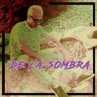 De la sombra - Single