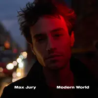 Modern World — max jury
