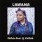 Lawama (feat. Q Chillah) - Shilole lyrics