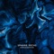 Dimensional Rift - Sphäre Sechs lyrics