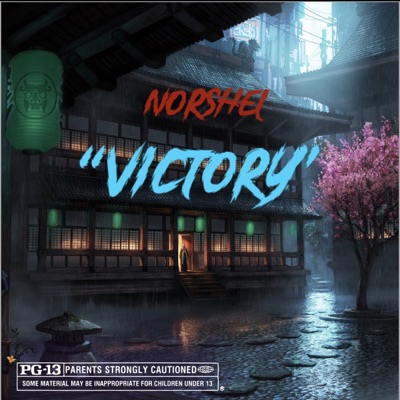 Victory - Single