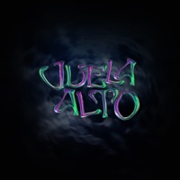Vuela Alto - Single - HG & Mona rap