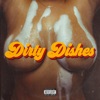 Dirty Dishes