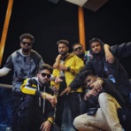 Rival Mob