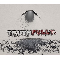 Truthfully Focus - Single - Raw J