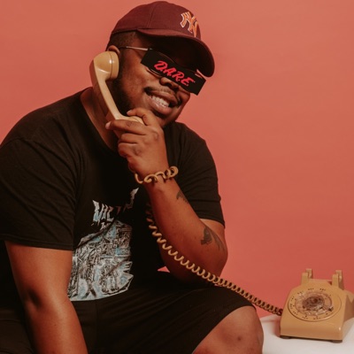 That's the vibe (feat. +plus) - Single
