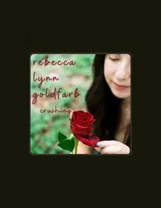Listen to Rebecca Lynn Goldfarb, watch music videos, read bio, see tour dates & more!