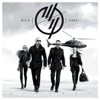 Algo Me Gusta De Ti (feat. Chris Brown & T-Pain) - Wisin & Yandel