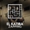 Zapping - El Katiba lyrics
