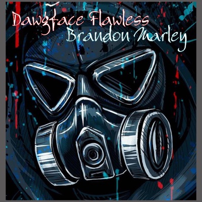 Get Wit' Tha BROgram, Vol. 1 (feat. Brandon Marley) - EP