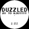 22-Q - Duzzled lyrics