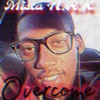 Overcome - Single