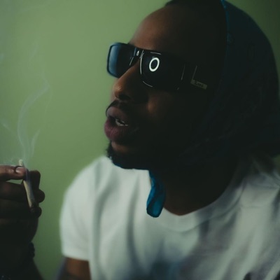 I Usually Get What I Want