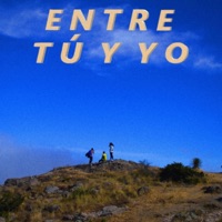 Entre Tú y Yo - Single - Fog State