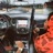 Nino Brown (feat. MERK)