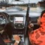 Inna Zone