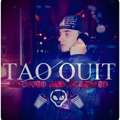 Chopped and Screwed (Chopped & Screwed)