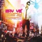 Tha Ti Ya Nya Nay Khin - Zay Ye, Ye Lay & Kyaw Htut Swe lyrics