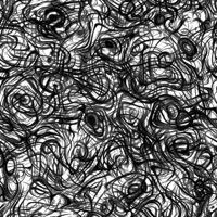 Automotivo slide international monstruoso v2 - Single - Dj Galgux