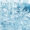 Airbourne - Enoch Prusak & Menio lyrics