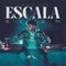 ESCALA - Louis lap lyrics