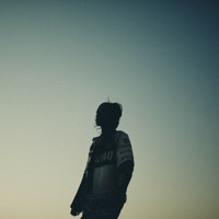 Home To You - Single - ABISHA