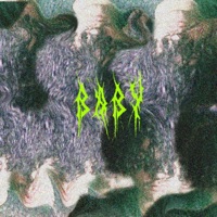 BABY - Single - $uICIDE