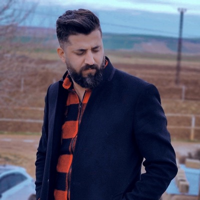 Slower Brindar - Va Disa Bu Şev Fon Müziği
