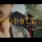 Problem (feat. Ehan & Econ) - The Double E lyrics