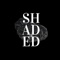Shaded (feat. Yaye Daro) artwork